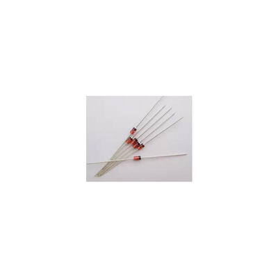 

1N4743 1W13V10pcs