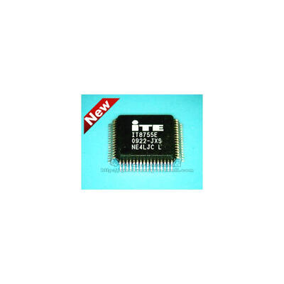 

IT8755E JXG JXS IT8756E IT8758E