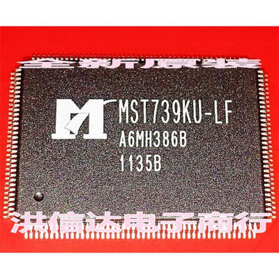 

MST739KU-LF
