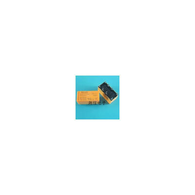 

DS2E-S-DC24V