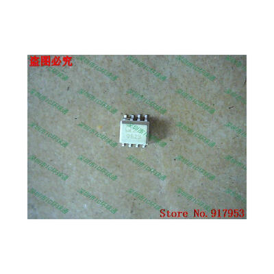 

Free shipping 10PCS 100 NEW Q213