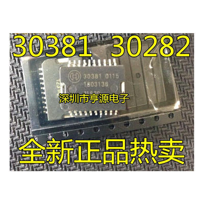 

30381 30282