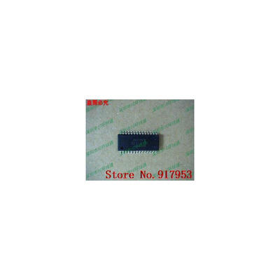 

Free shipping 10PCS 100% NEW CXA1520M
