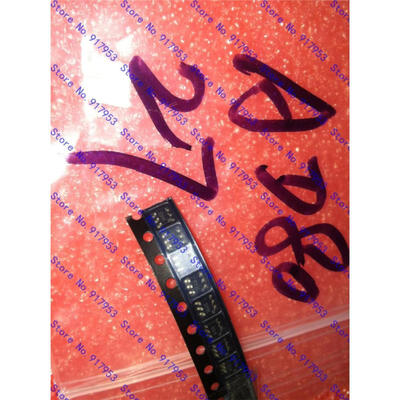 

Free shipping 5PCS AD8027AR8027AR in stock