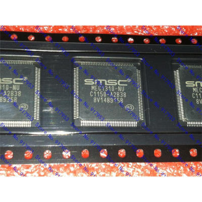 

Free shipping 5PCS MEC1310-NU in stock