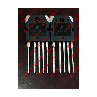 

KA1M0680R 1M0680