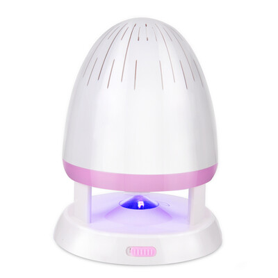 

HANASS HANASS MW-66 anti-mosquito household inhalation physical mosquito kill mosquito mosquito repellent