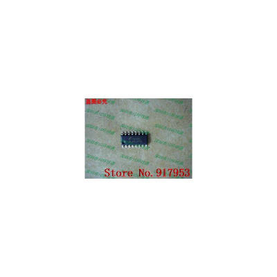 

Free shipping 10PCS ML6554CU