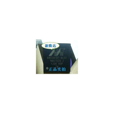 

88SS9187-BLD2 88SS9183-BNP2