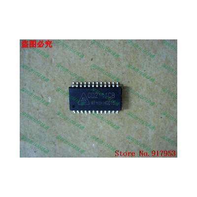 

Free shipping 10PCS CD2111CB