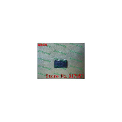 

Free shipping 10PCS DS1211S