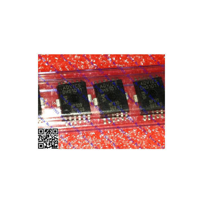 

Free shipping 5PCS in stock DHS1011