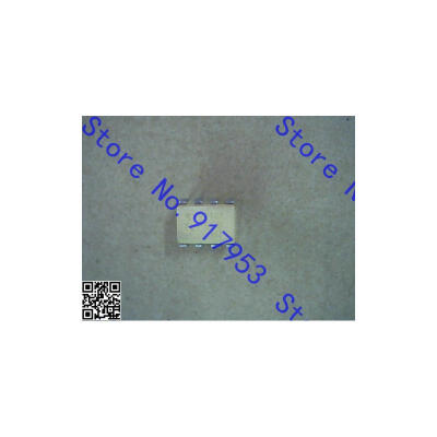 

Free shipping 10PCS TLP559