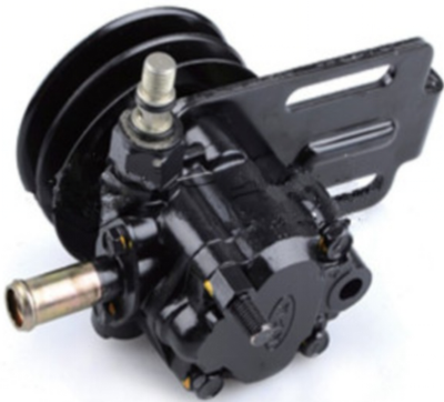 

Насос рулевого управления с усилителем для ISUZU D-max 4KA1 4JB1 8-97084953-0 8970849530
