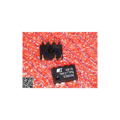 

Free Shipping 30PCS TNY277P TNY277PN TNY277 DIP7
