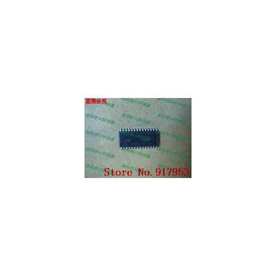 

Free shipping 10PCS 100% NEW ST72216/NMJ 72216/NMJ