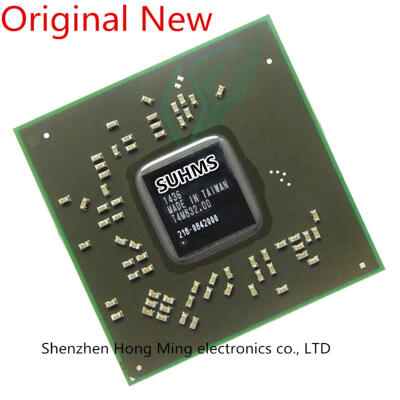 

100% New 216-0842000 216 0842000 BGA Chipset