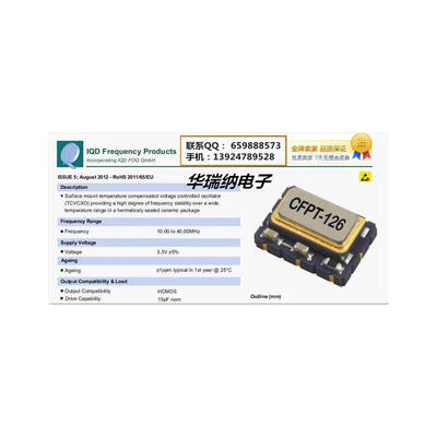

VC-TCXO 57 5070 7050 16384M 16384MHZ