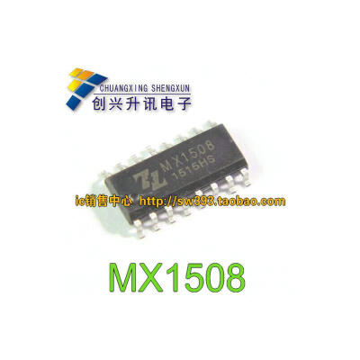 

MX1508