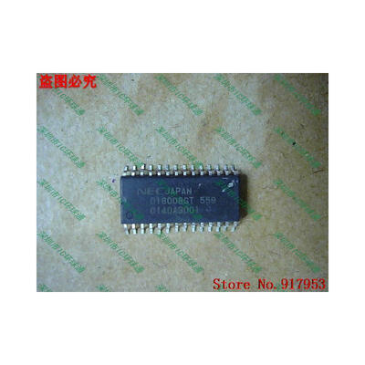 

Free shipping 10PCS 100 NEW D18008GT