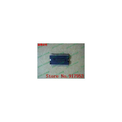 

Free shipping 10PCS 100 NEW M63044FP M63044
