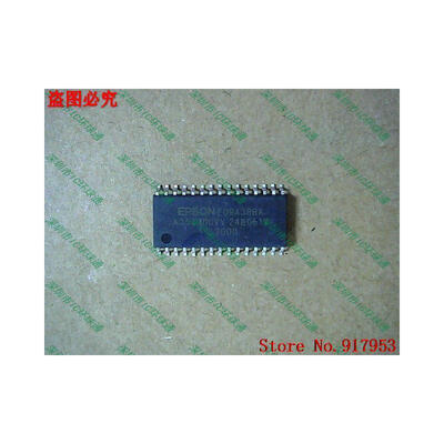 

Free shipping 10PCS E09A38RA