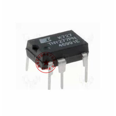 

Free shipping 10pcs/lot TNY277P TNY277PN DIP management p original Product