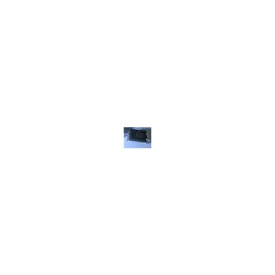 

FL817C FL817 817C DIP4