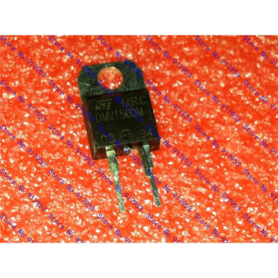 

Free shipping 10PCS DMV32=DMV56 DMV1500M ST