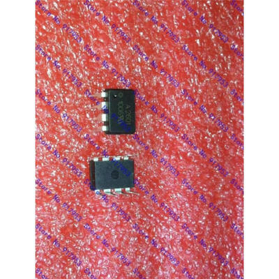 

Free shipping 10PCS SMD foot HCPL2601 A2601
