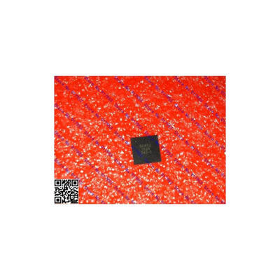 

Free shipping 5PCS SC452 in stock