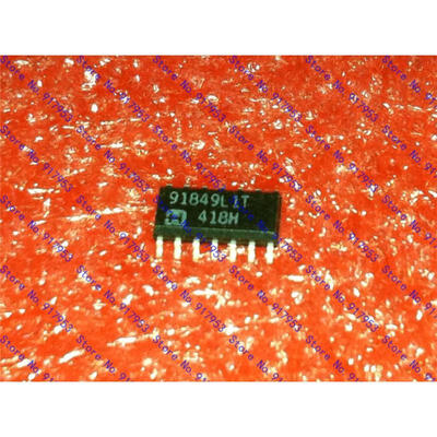 

50PCS 91849L1