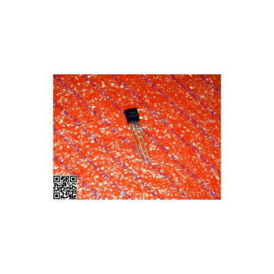 

Free shipping 50PCS Transistor C1815 TO-92 package 200PCS