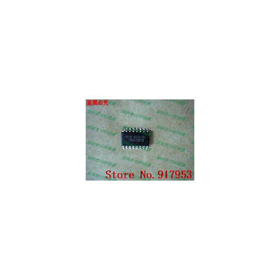 

Free shipping 10PCS 100 NEW TMS57997B