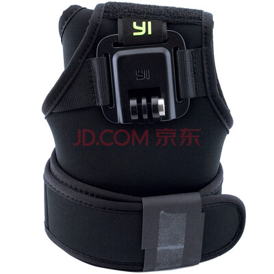 

Маленькие муравьи (Йи) 4K оригинальная камера движения в режиме ожидания литиевая батарея с высокой плотностью выстрела до 8 часов