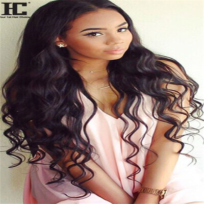 

Wholesale Price 8A Cheap Unprocessed Hair Products Peruvian Virgin Human Body Wave Hair Extensions Peruvian Virgin Hair Body Wave