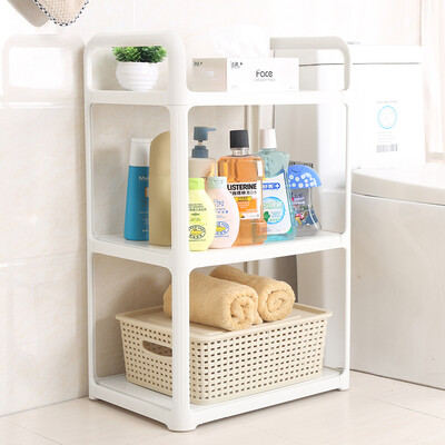 

Also ya kitchen racks floor plastic microwave oven rack living room bathroom storage rack with handle three layers