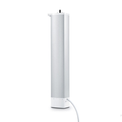 

MI Xiaomi Aqara Интеллектуальные занавески для занавесей автомобилей Zigbee 2.4G Wifi Версия Smart Home Device Mi Управление домашними приложениями
