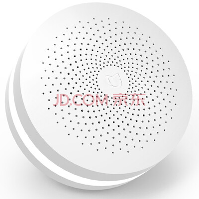 

MI MIJIA muliti куб контроллер белый связь интеллектуальные продукты