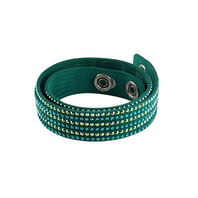 

SWAROVSKI SWAROVSKI GEMSTONES CLOCKS BRACELETS