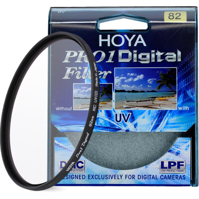 

Baotou (HOYA) uv mirror CPL polarizer PRO1D 77mm CIR-PL professional ultra-thin polarizer