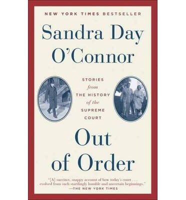 

Out of Order Stories from the History of the Su