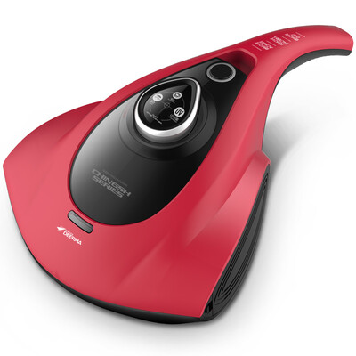 

Deerma CM900S пылесос для для удаления пылевого клеща