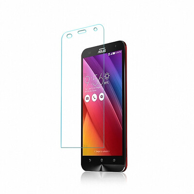 

Для ASUS ZenFone 2 Laser ZE551KL Z00LD Стекло-Экран Протектор Фильм Для ASUS ZenFone 2 Laser ZE551KL Z00LD стекло-Экран Протектор