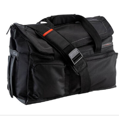 

Men's fashion large-capacity fitness bag as gift for men