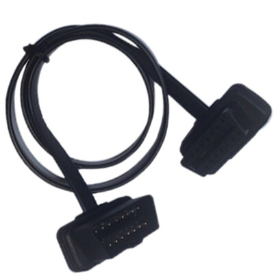 

Предпочтительно расширение линии вождения Оригинал OBD