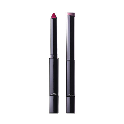 

Wei Di Ai children VDL Hyun color three-dimensional lipstick SPF10 # 501.47g (moisturizing lasting moist