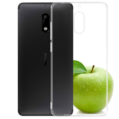 

(Mofi) Protective Case for Nokia 6