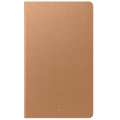 

Huawei (HUAWEI) M3 кобура - коричневый