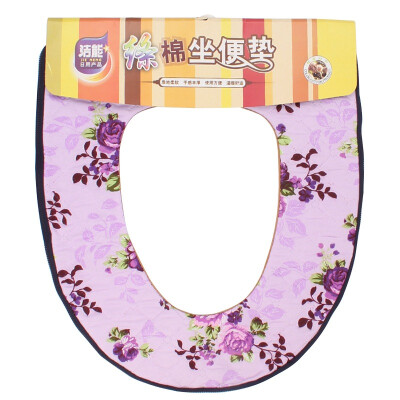 

Jieneng toilet seat cover